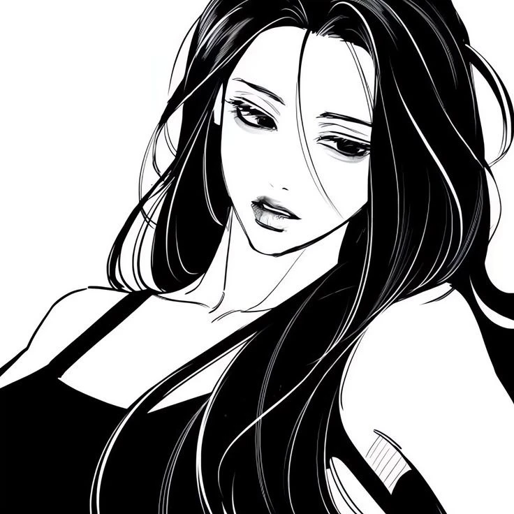 세현