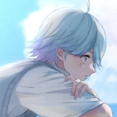 Profile image of ほとけ