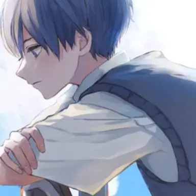 Profile image of いふ