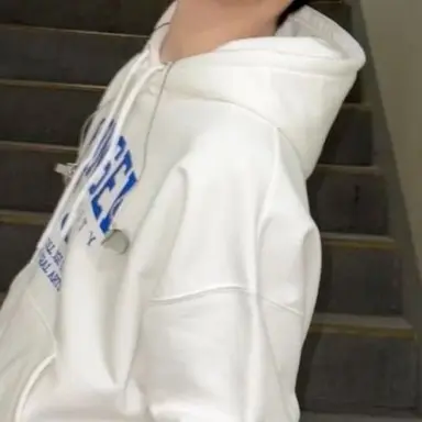 Profile image of 김규빈