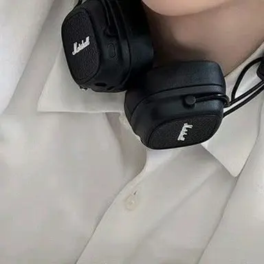 Profile image of 장하오