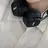 장하오