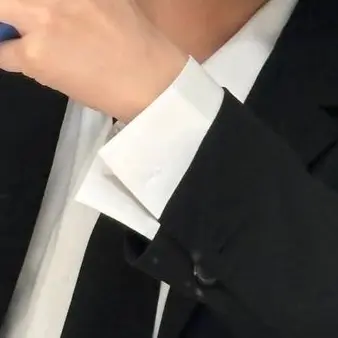 Profile image of 김태래