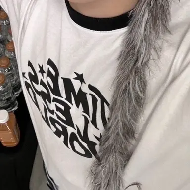 Profile image of 박건욱