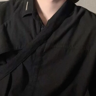 심리키