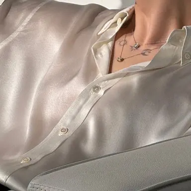 Profile image of 성한빈