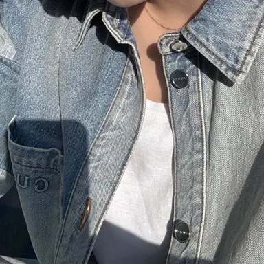 Profile image of 한유진