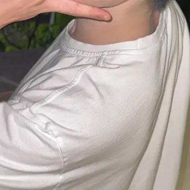 Profile image of 김지웅