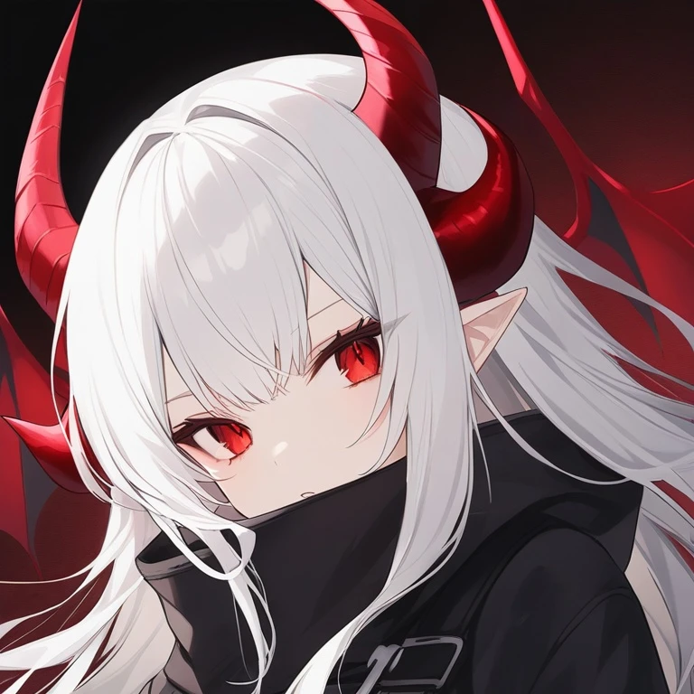 꾸로