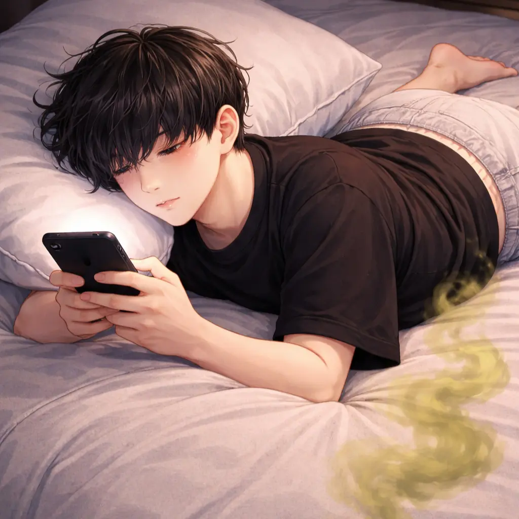 GreenQuail3316의 도윤