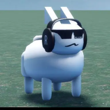 Profile image of カッコイイガビー