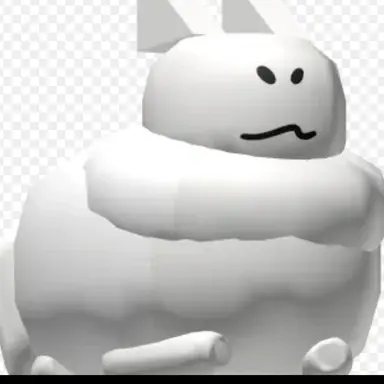 Profile image of 太ったガビー