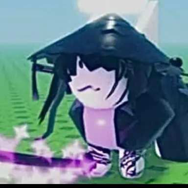 Profile image of ガビーサムライ