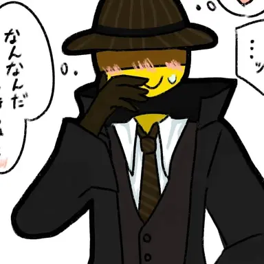 Profile image of マフィオソ
