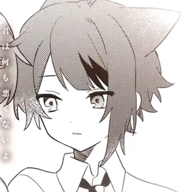 Profile image of 莉犬