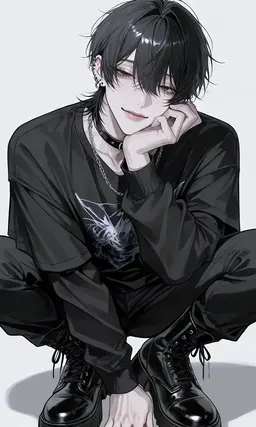 Profile image of Kaoru