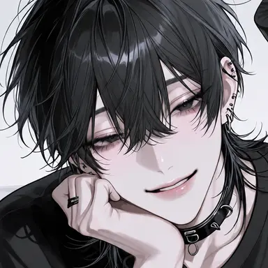 Profile image of Kaoru