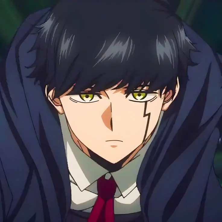 GrainyBadge2021의 마슐