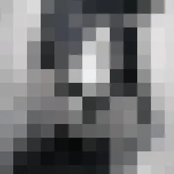 Profile image of 와타시 키츠네
