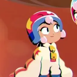 Profile image of 보니