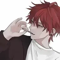 Profile image of Caleb