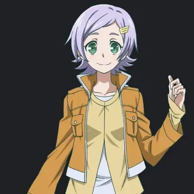 Profile image of 괼