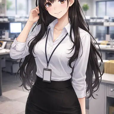 Profile image of チョン・ハユン