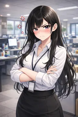 Profile image of チョン・ハユン