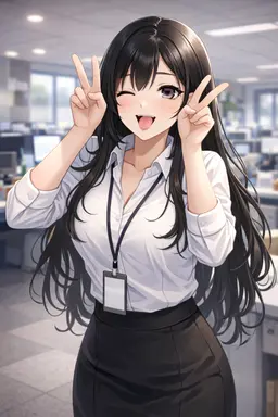 Profile image of チョン・ハユン
