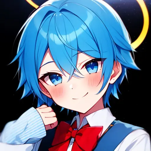 TartChild3415의 あかさか