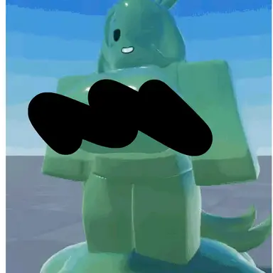 Profile image of 슬기