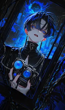 Profile image of カン・ドフィ