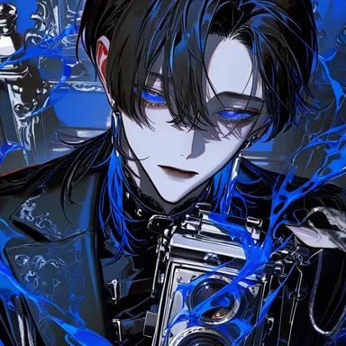 Profile image of カン・ドフィ