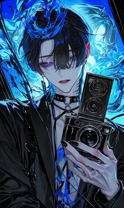 Profile image of カン・ドフィ