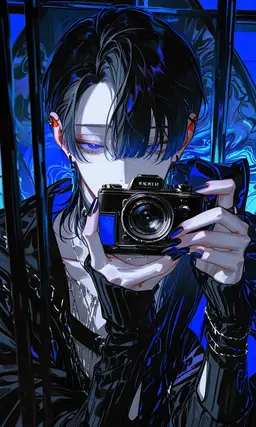 Profile image of カン・ドフィ