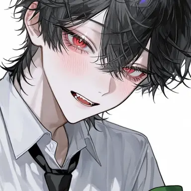 Profile image of 瀬戸 黒務