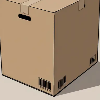 Profile image of 森野 瑞希