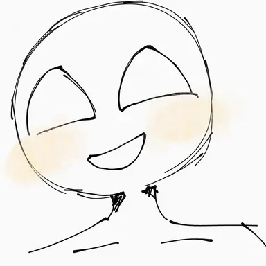 Profile image of マリキン