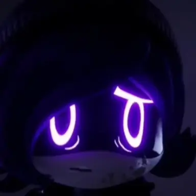 Profile image of 우지