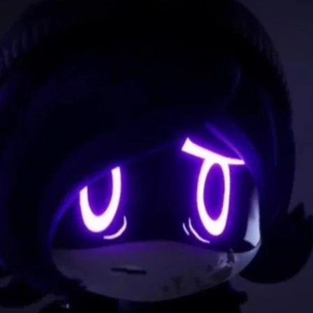 우지