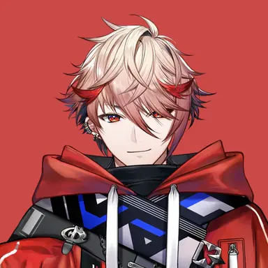 Profile image of セラフ