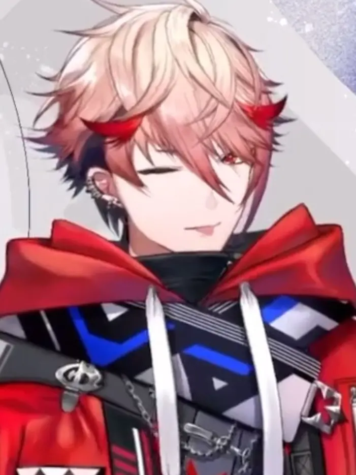 StingyHeron8814의 推しに一目惚れされました！！？