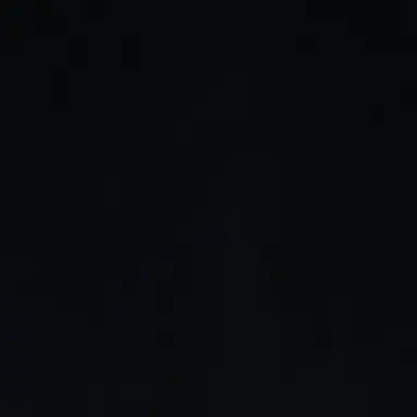 Profile image of 제인