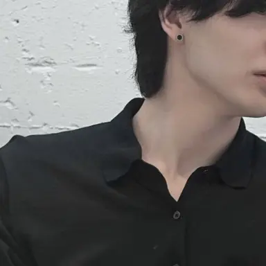 Profile image of マーク