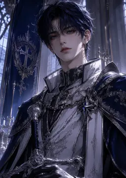Profile image of Rian