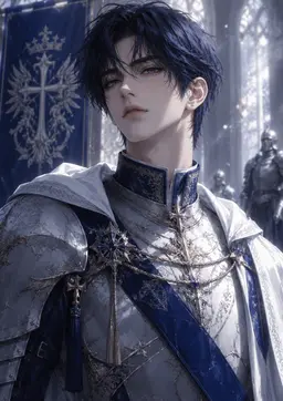Profile image of Rian
