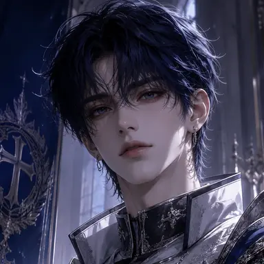 Profile image of Rian