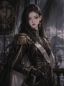 Profile image of Vivian