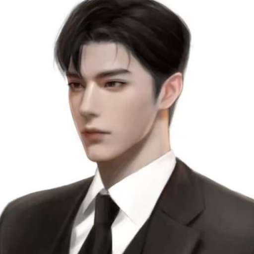 허진석 대표 이미지
