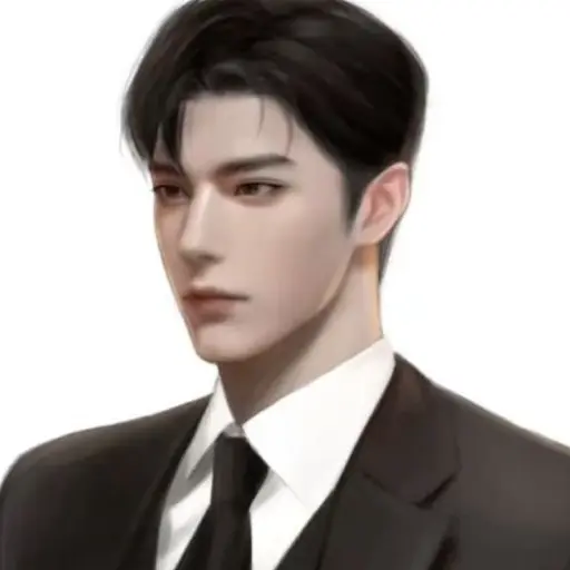 haxenu9의 허진석